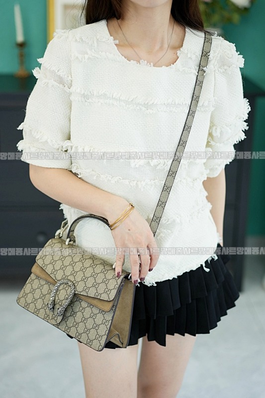 구찌디오니소스백 20260319-160641-021루.jpg