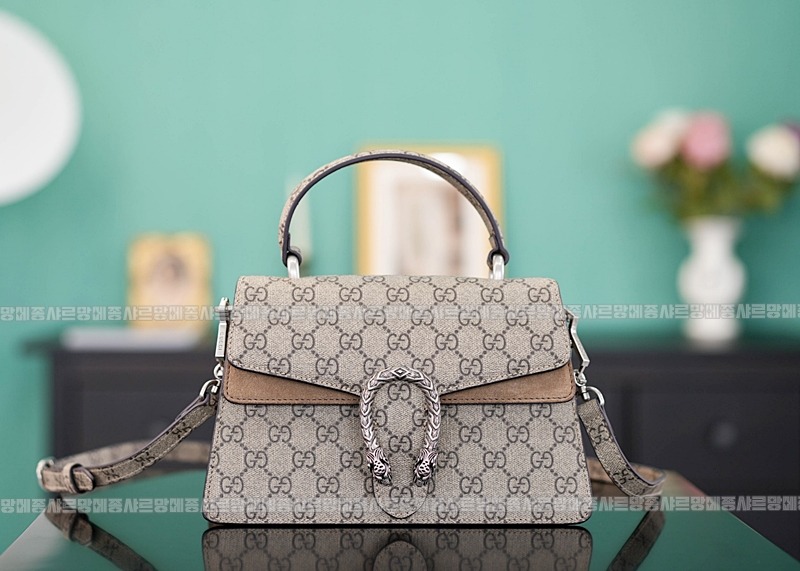 구찌디오니소스백 20260319-160638-001루.jpg