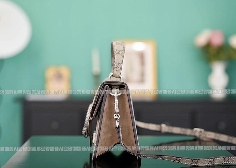 구찌디오니소스백 20260319-160638-003루.jpg