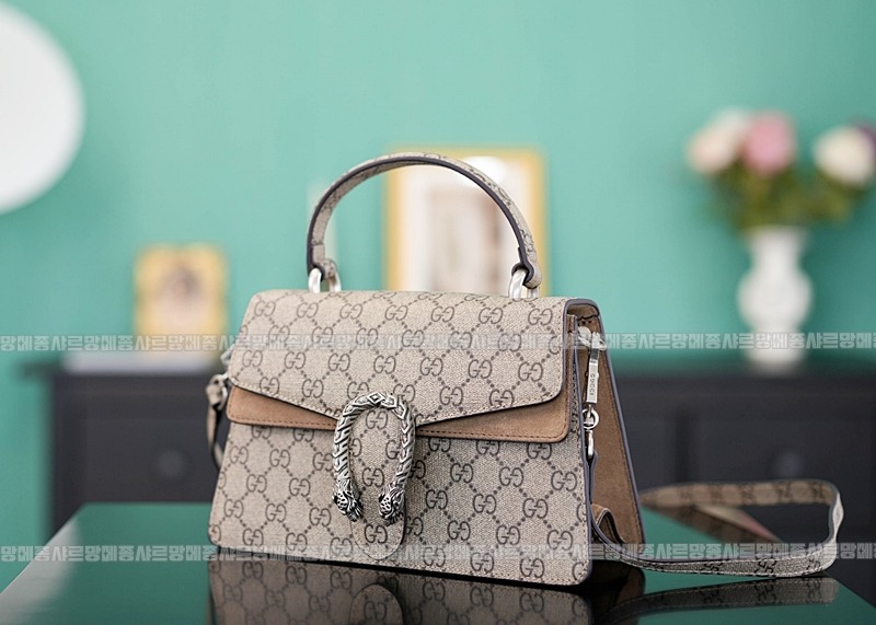 구찌디오니소스백 20260319-160638-002루.jpg