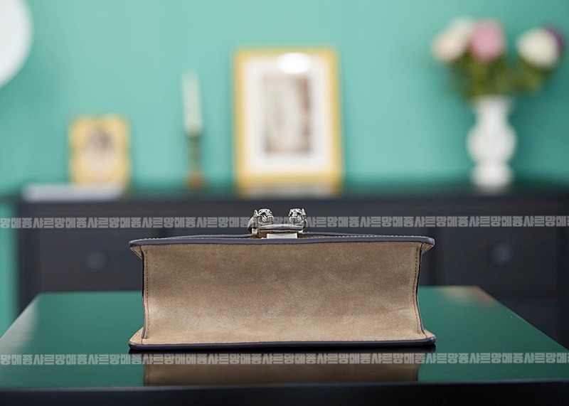 구찌디오니소스백 20260319-160638-006루.jpg