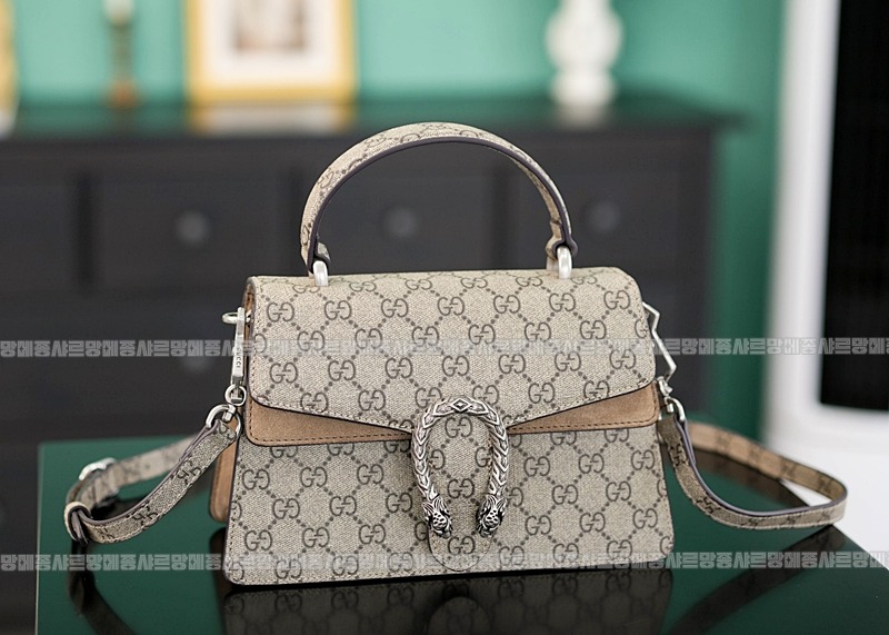 구찌디오니소스백 20260319-160638-008루.jpg