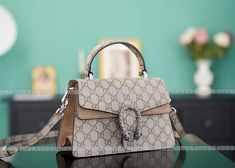 구찌디오니소스백 20260319-160638-007루.jpg