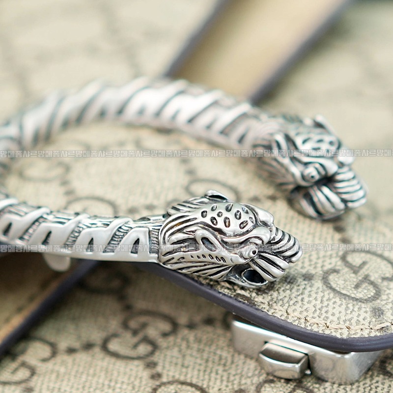 구찌디오니소스백 20260319-160639-011루.jpg