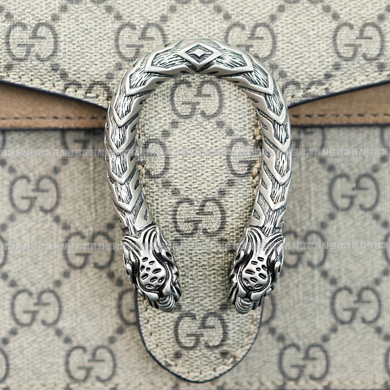 구찌디오니소스백 20260319-160639-010루.jpg