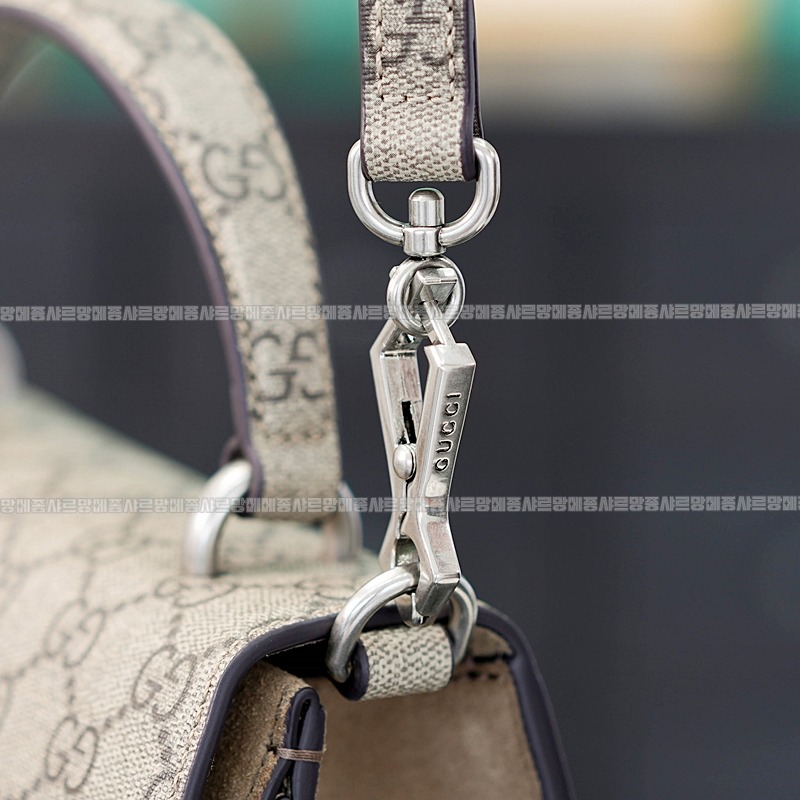 구찌디오니소스백 20260319-160640-014루.jpg