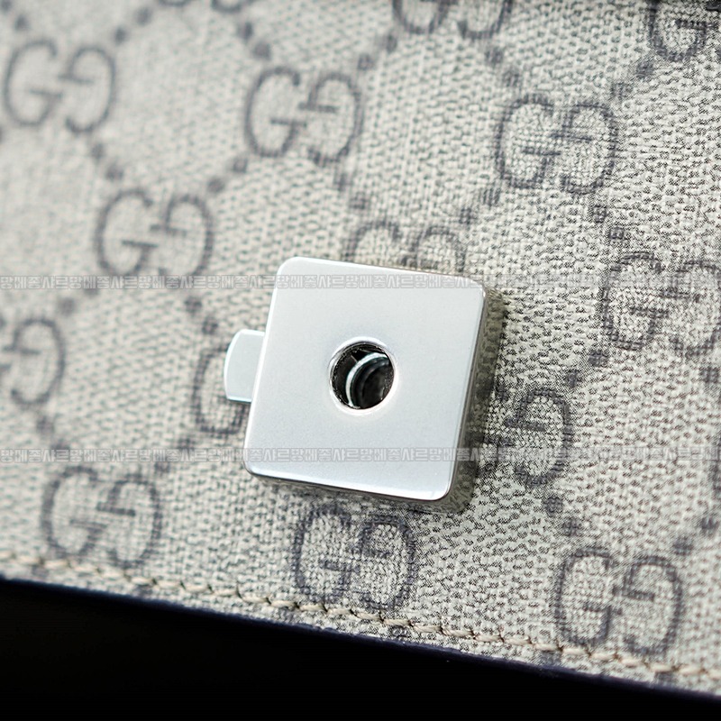 구찌디오니소스백 20260319-160639-013루.jpg