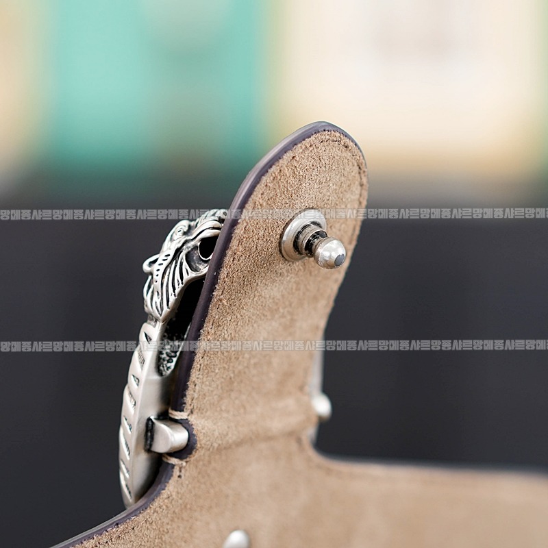 구찌디오니소스백 20260319-160640-016루.jpg