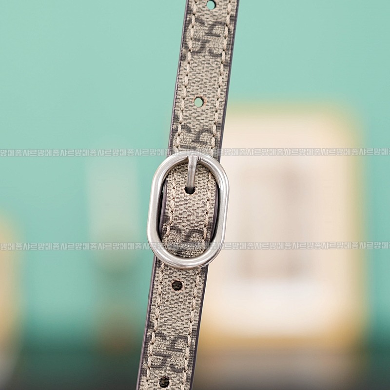 구찌디오니소스백 20260319-160640-015루.jpg