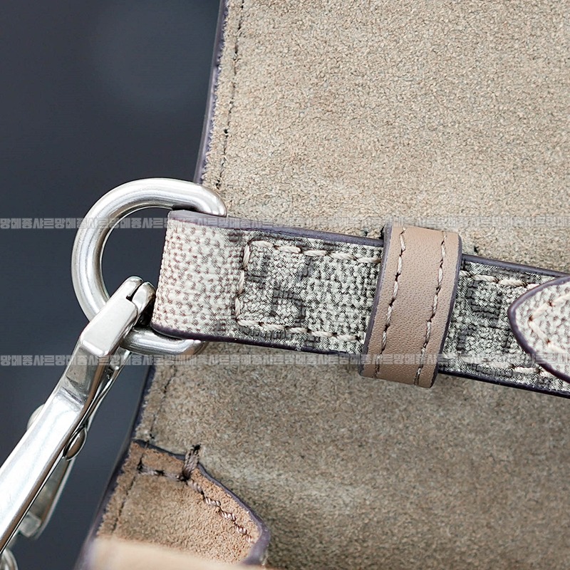 구찌디오니소스백 20260319-160640-017루.jpg