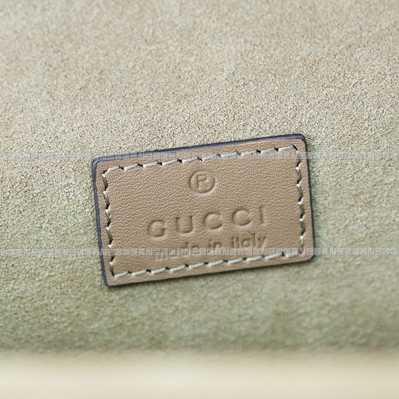 구찌디오니소스백 20260319-160640-018루.jpg