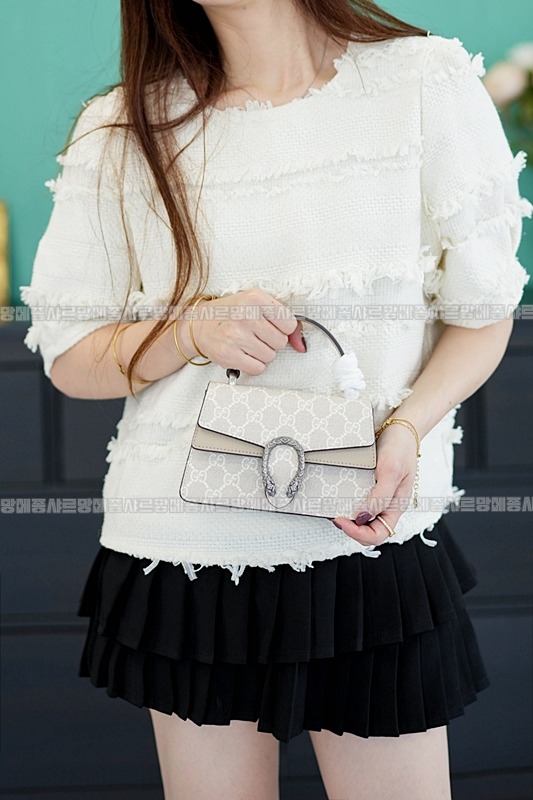 구찌디오니소스백미니 20260319-161119-019루.jpg