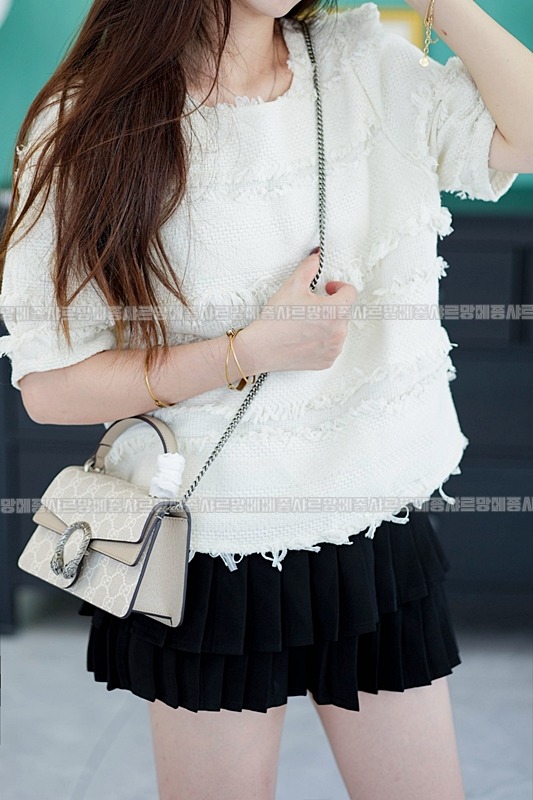 구찌디오니소스백미니 20260319-161120-025루.jpg