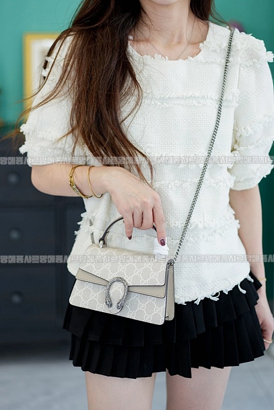 구찌디오니소스백미니 20260319-161120-024루.jpg