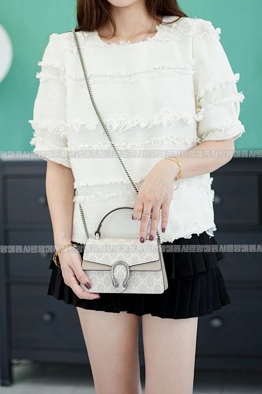 구찌디오니소스백미니 20260319-161120-022루.jpg