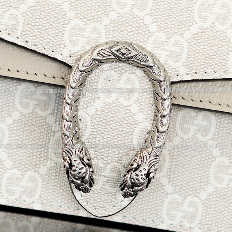 구찌디오니소스백미니 20260319-161117-010루.jpg