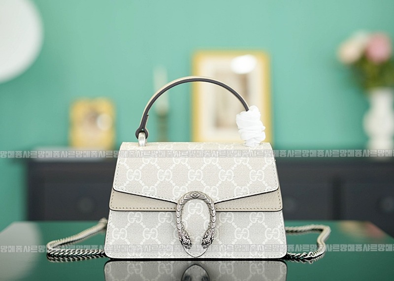 구찌디오니소스백미니 20260319-161117-009루.jpg