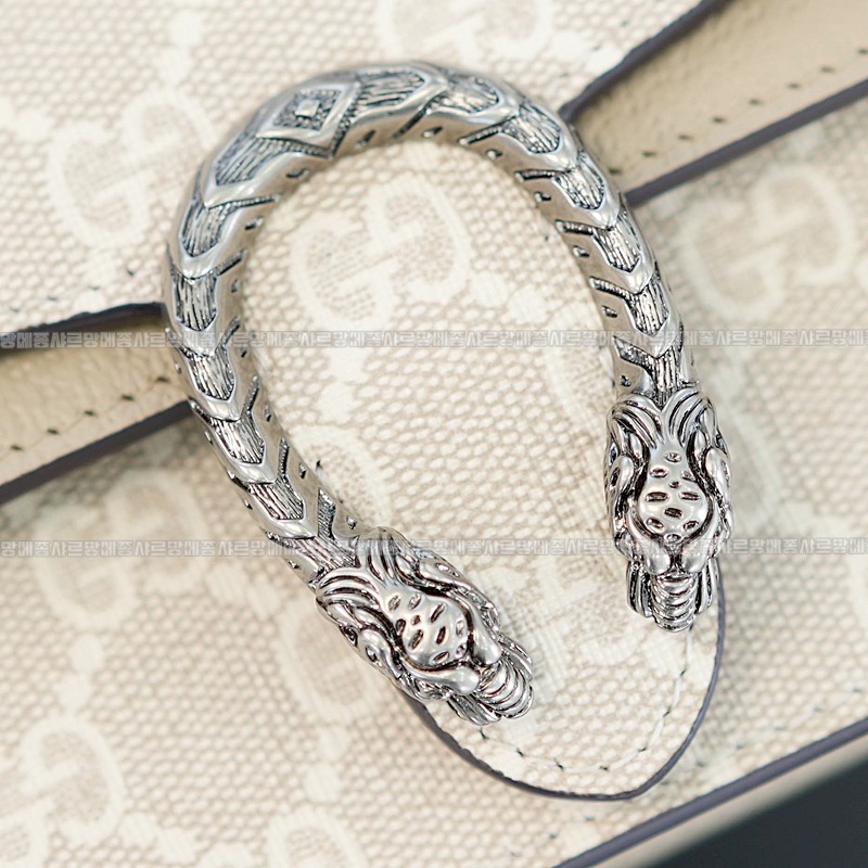 구찌디오니소스백미니 20260319-161118-014루.jpg