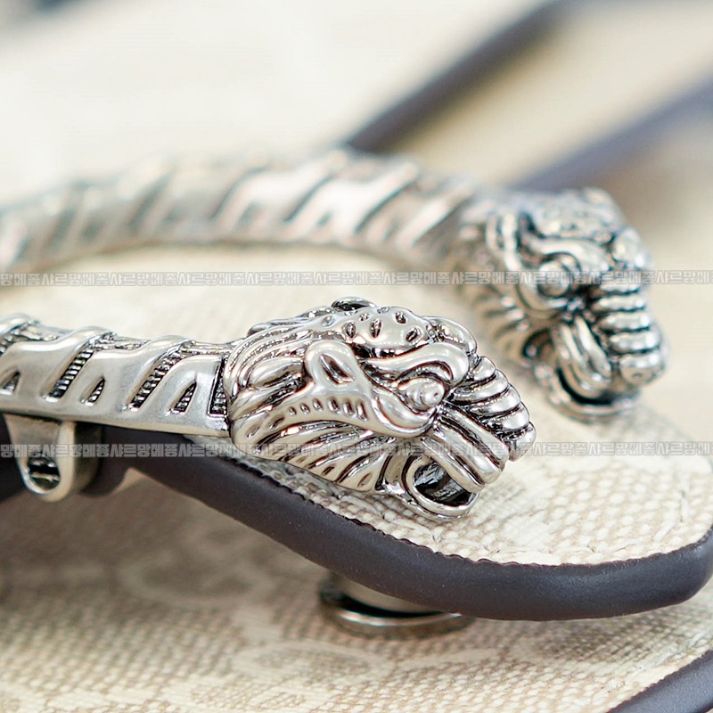 구찌디오니소스백미니 20260319-161118-015루.jpg