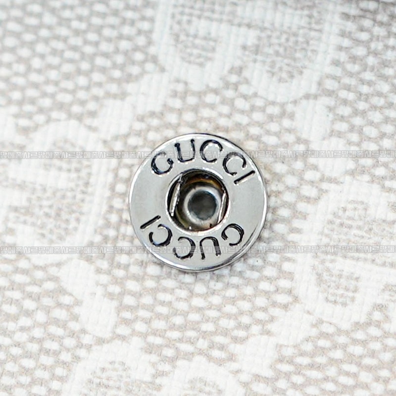 구찌디오니소스백미니 20260319-161118-016루.jpg