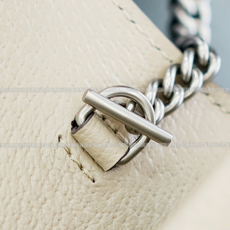 구찌디오니소스백미니 20260319-161119-018루.jpg