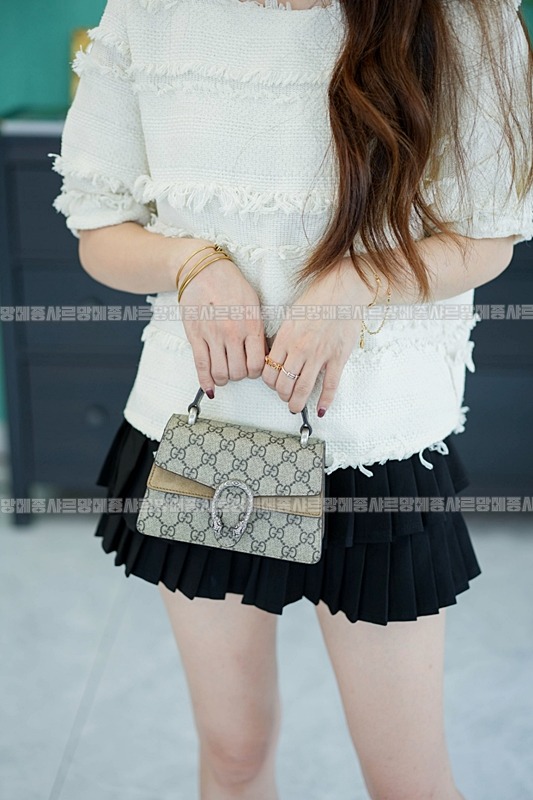 구찌디오니소스백미니 20260319-161421-019루.jpg