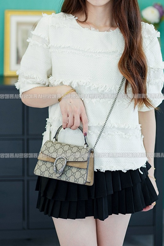 구찌디오니소스백미니 20260319-161422-025루.jpg