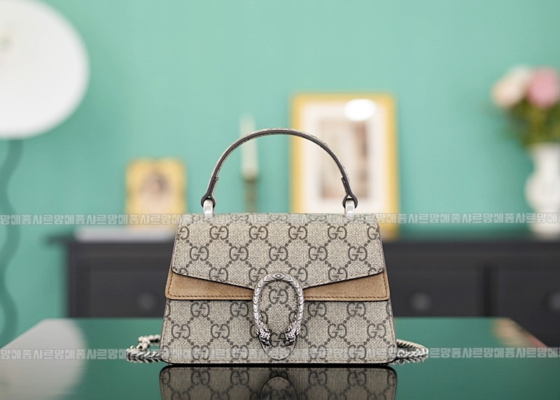 구찌디오니소스백미니 20260319-161418-001루.jpg