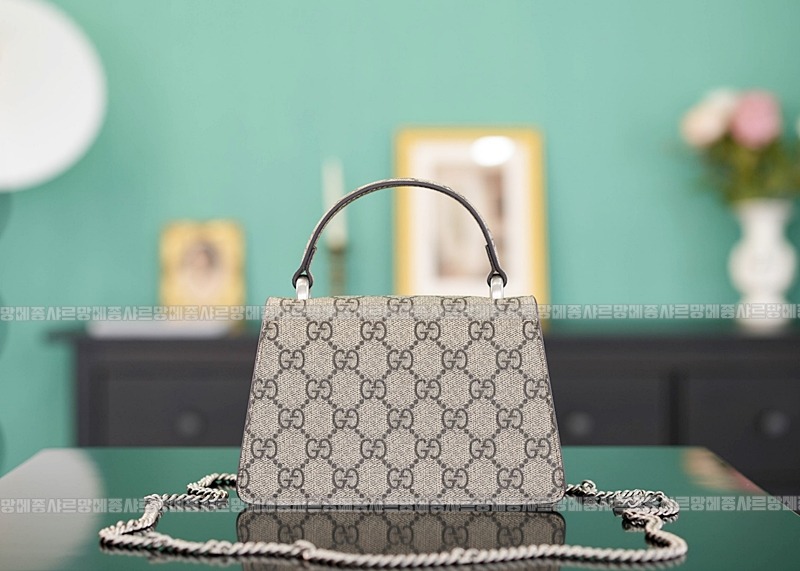 구찌디오니소스백미니 20260319-161419-004루.jpg