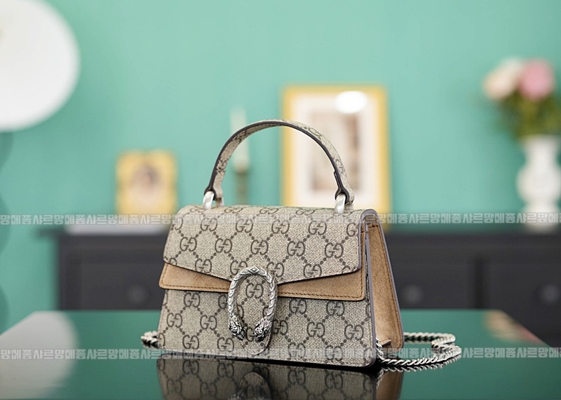 구찌디오니소스백미니 20260319-161418-002루.jpg