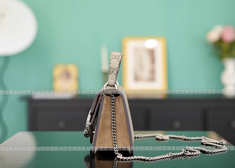 구찌디오니소스백미니 20260319-161419-003루.jpg