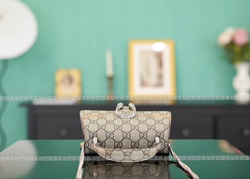 구찌디오니소스백미니 20260319-161419-005루.jpg