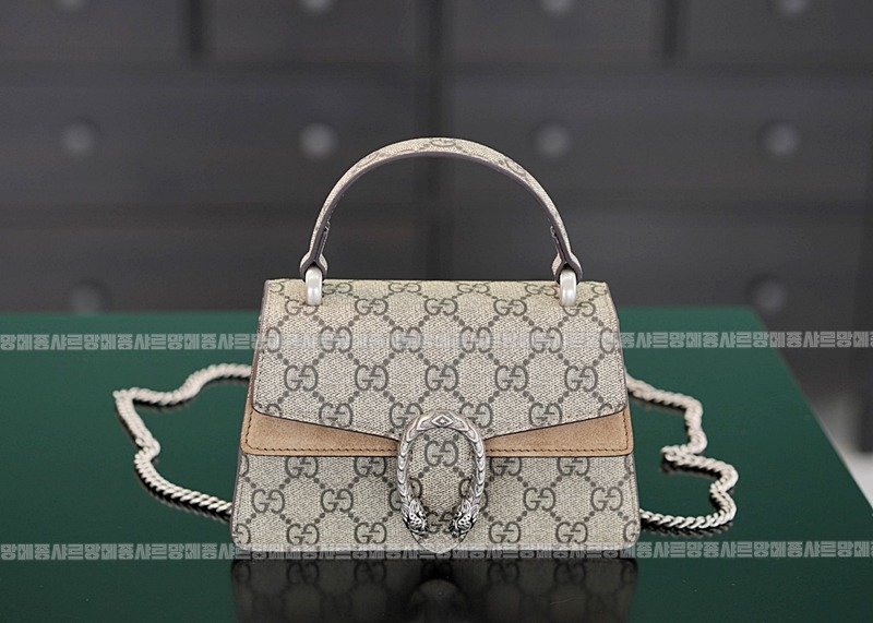 구찌디오니소스백미니 20260319-161419-008루.jpg