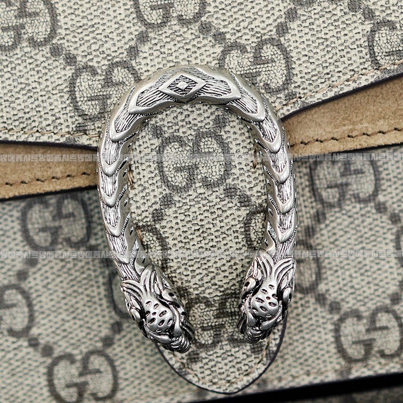 구찌디오니소스백미니 20260319-161419-010루.jpg