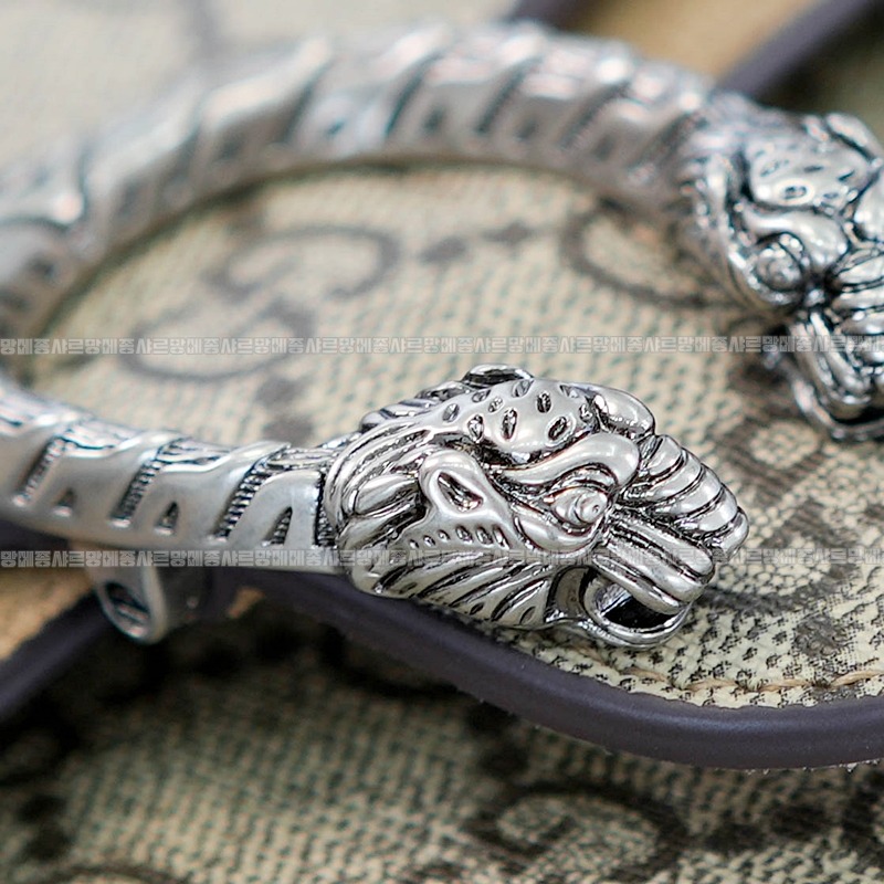 구찌디오니소스백미니 20260319-161420-014루.jpg