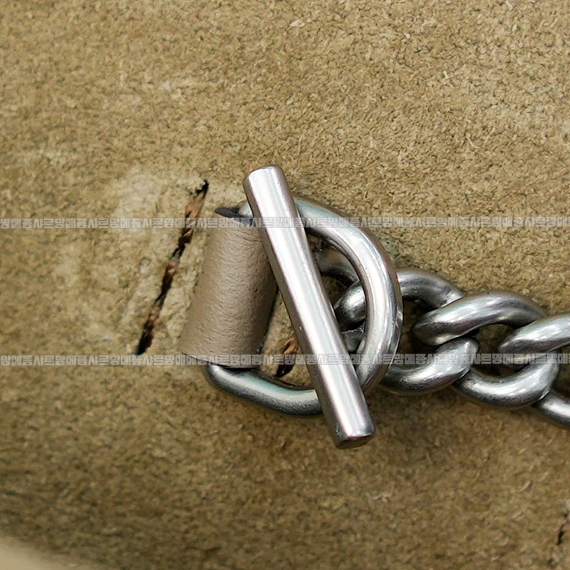 구찌디오니소스백미니 20260319-161420-015루.jpg