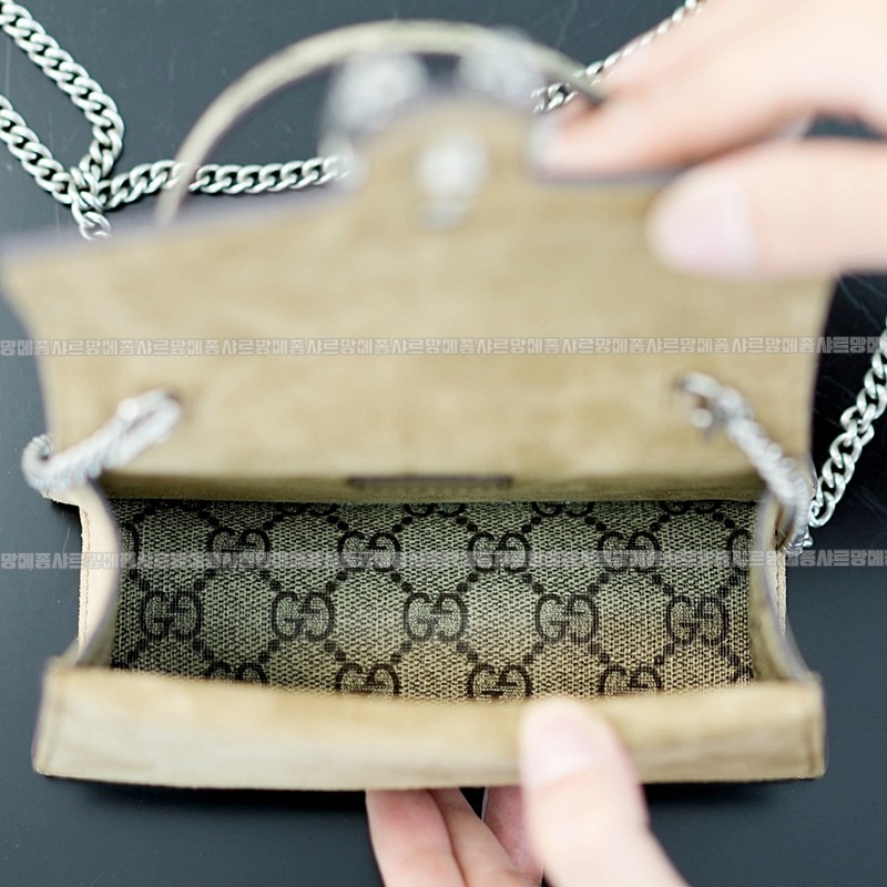 구찌디오니소스백미니 20260319-161421-018루.jpg