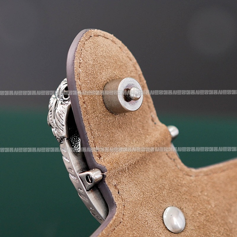 구찌디오니소스백미니 20260319-161421-017루.jpg