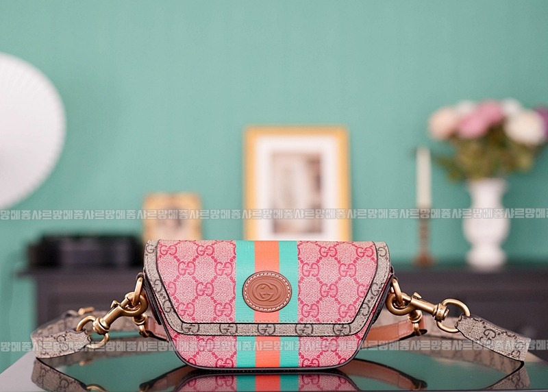 구찌웹GG탑핸들미니백 20260319-162148-007루.jpg
