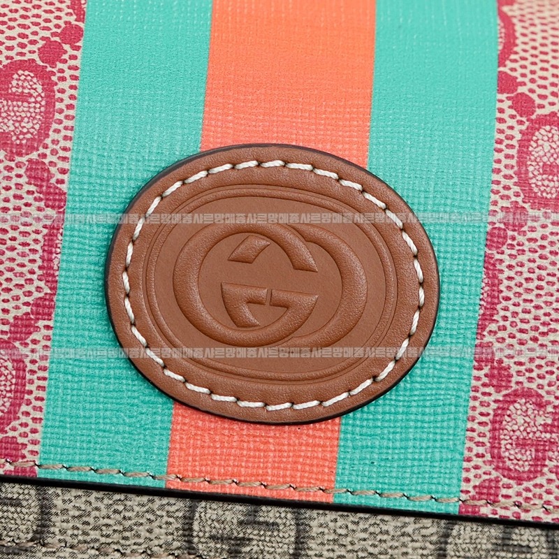 구찌웹GG탑핸들미니백 20260319-162148-010루.jpg