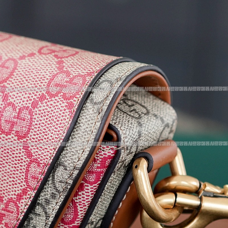 구찌웹GG탑핸들미니백 20260319-162149-011루.jpg