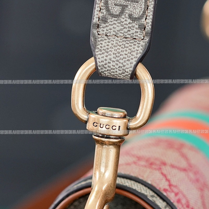 구찌웹GG탑핸들미니백 20260319-162149-012루.jpg