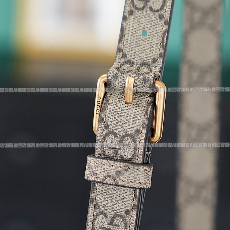 구찌웹GG탑핸들미니백 20260319-162149-013루.jpg