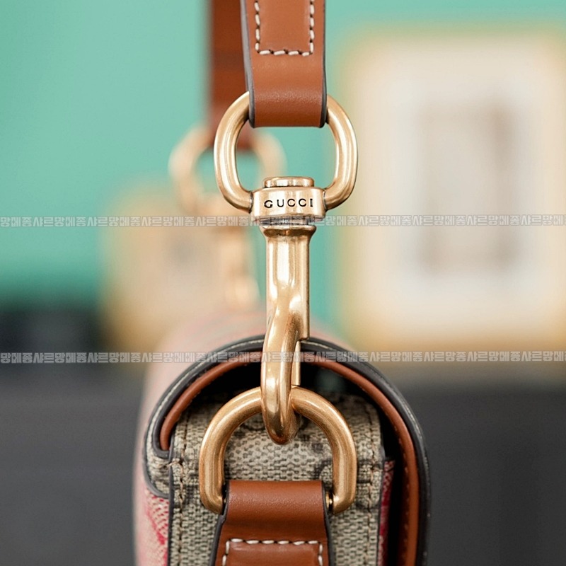 구찌웹GG탑핸들미니백 20260319-162150-014루.jpg