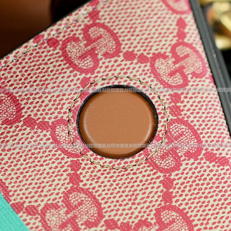 구찌웹GG탑핸들미니백 20260319-162150-015루.jpg