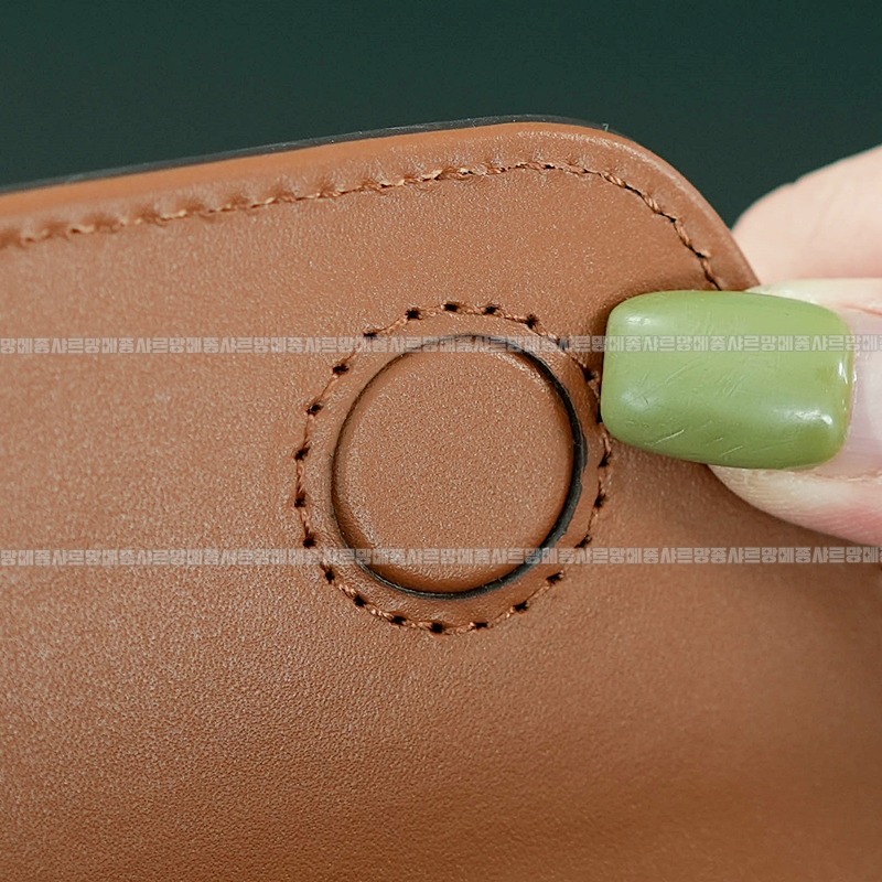 구찌웹GG탑핸들미니백 20260319-162150-016루.jpg