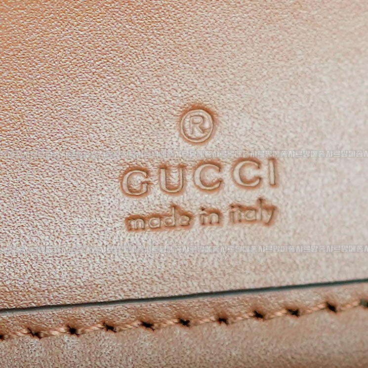 구찌웹GG탑핸들미니백 20260319-162150-017루.jpg