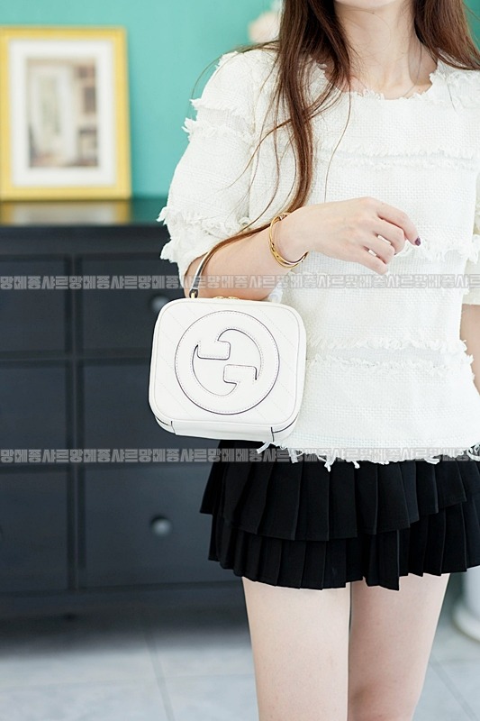 구찌블론디탑핸들백 20260319-163648-019루.jpg