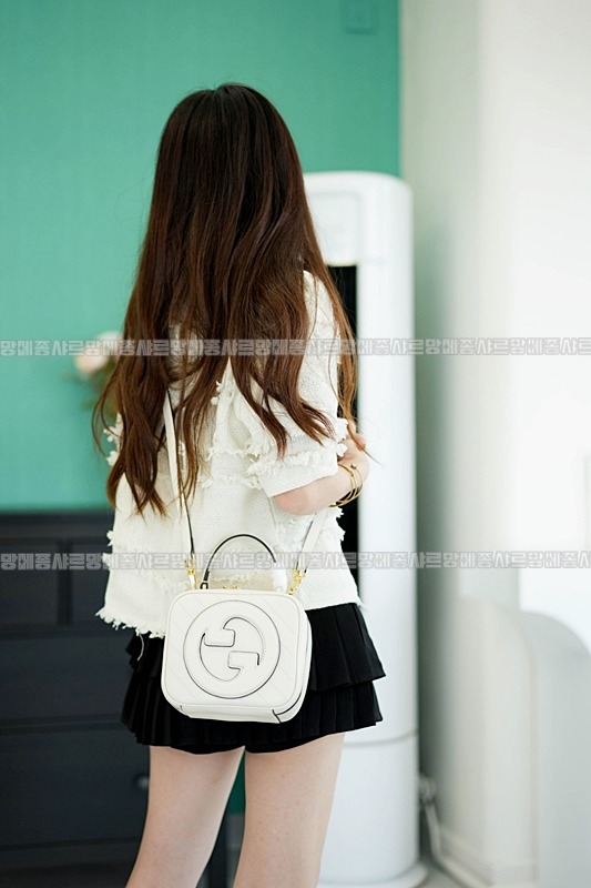 구찌블론디탑핸들백 20260319-163649-022루.jpg