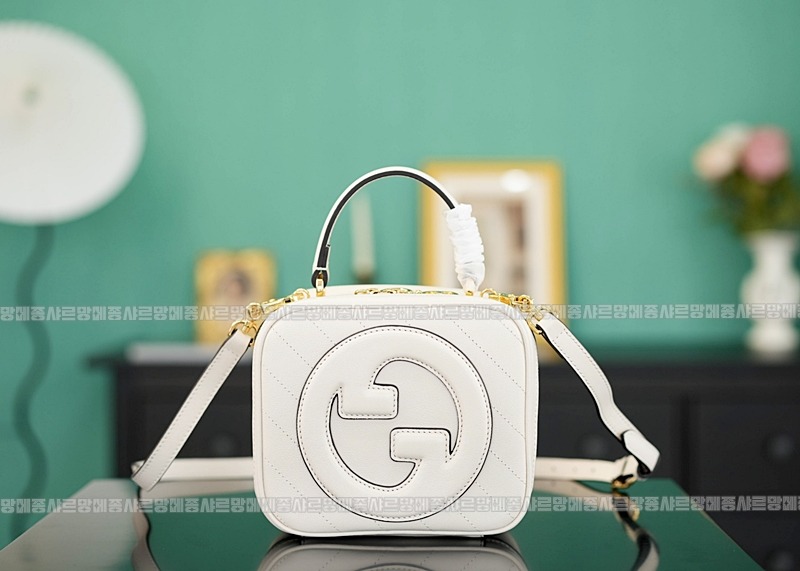 구찌블론디탑핸들백 20260319-163644-001루.jpg